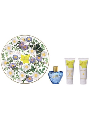 Set Eau de parfum Lolita Lempicka para mujer