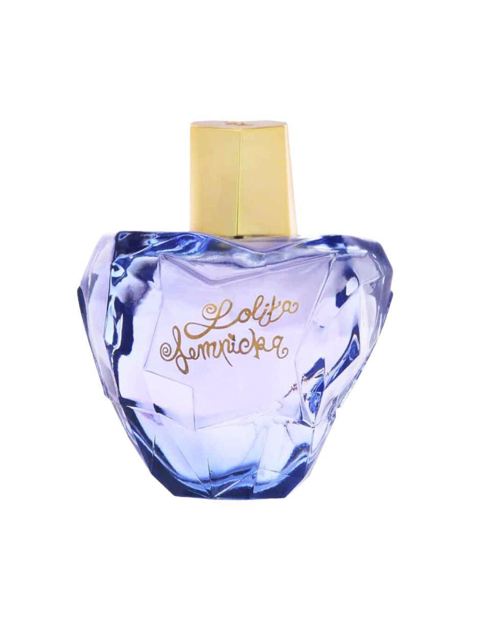 Set Eau de parfum Lolita Lempicka para mujer