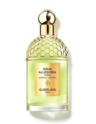 Eau de parfum Aqua allegoria unisex 1