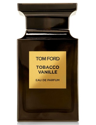 Eau de parfum Tobacco Vanille unisex Eau de parfum Tobacco Vanille unisex