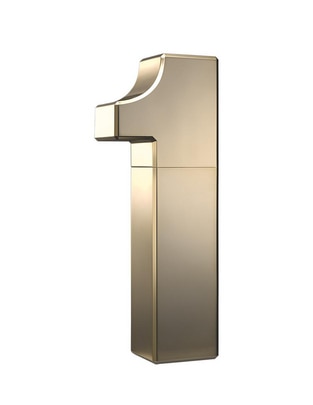 Eau de parfum One Night para mujer 1