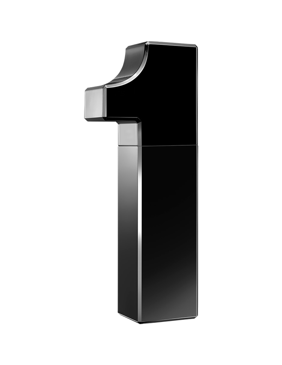 Eau de parfum Carlo Corinto One Night para hombre
