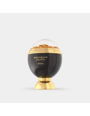 Eau de parfum Afnan Souvenir para mujer