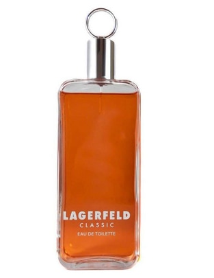 Eau de toilette Class para hombre Eau de toilette Class para hombre