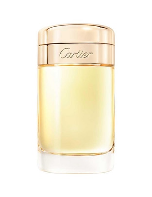 Eau de parfum Cartier Baiser Volé para mujer 1