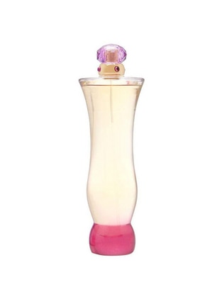 Eau de parfum Woman para mujer
