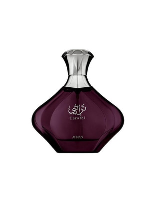 Eau de parfum Afnan para mujer