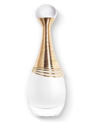 Perfume J'adore Parfum D'eau para mujer