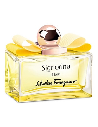 Eau de parfum Signorina para mujer 1