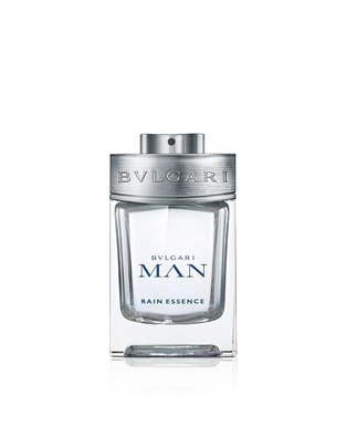 Eau de parfum Bvlgari para hombre 1