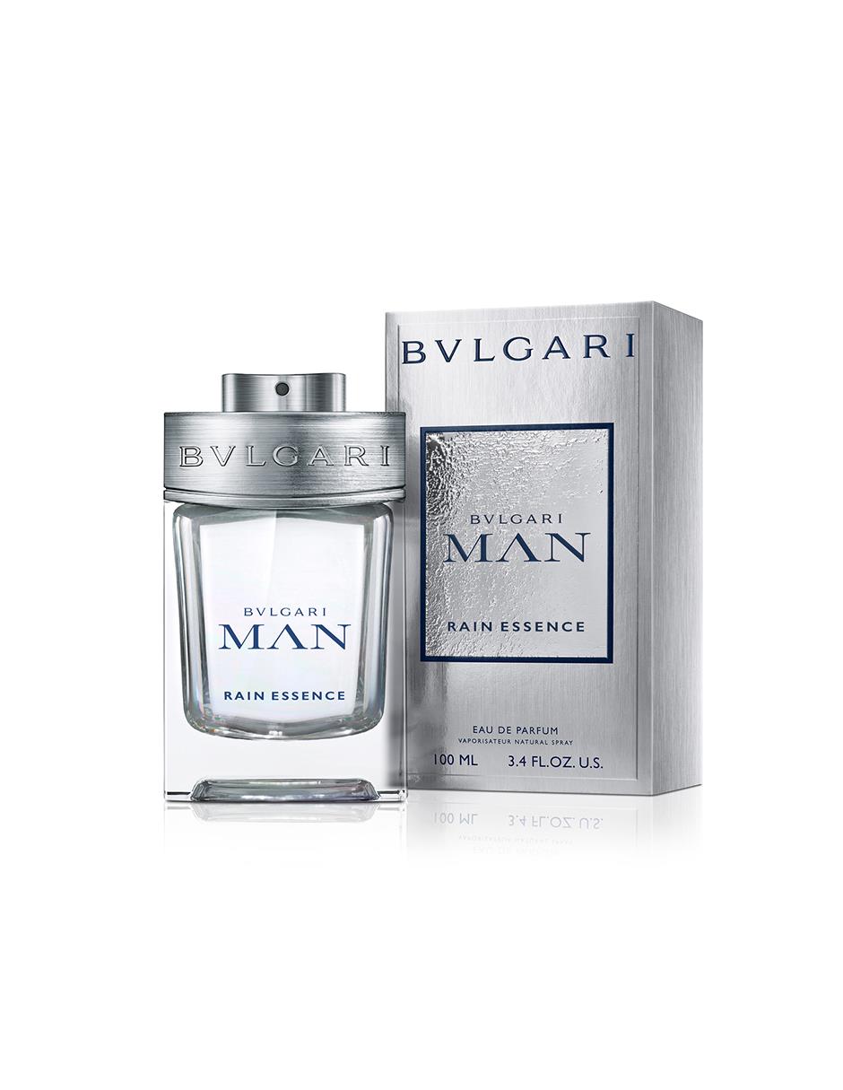 Eau de parfum Bvlgari para hombre 3