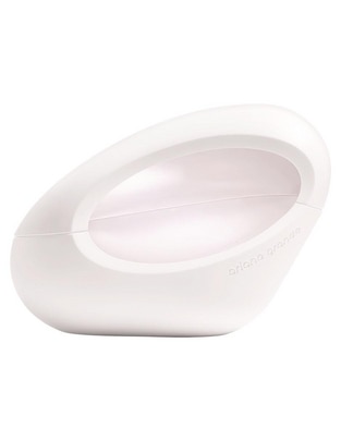 Imagen de producto Eau de parfum Ariana Grande Mod para mujer