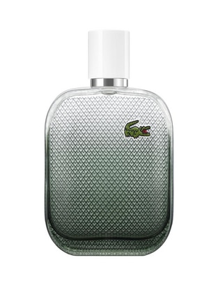 Eau de toilette L.12.12 para hombre 1