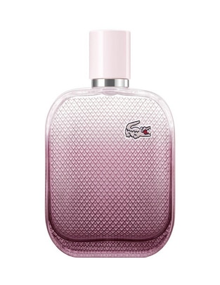 Eau de toilette L.12.12 para mujer 1