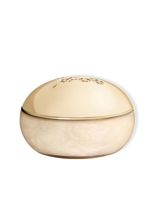 Exfoliante corporal Cd j'adore Dior para piel todo tipo piel