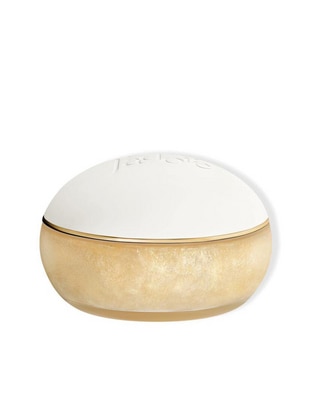 Crema para cuerpo recomendada para hidratar día y noche Cd J'adore Gel corporal Con Glitter 100 Ml J'adore The Adorables todo tipo piel Crema para cuerpo recomendada para hidratar día y noche Cd J'adore Gel corporal Con Glitter 100 Ml J'adore The Adorables todo tipo piel