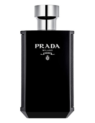 Eau de parfum L'homme para hombre 1