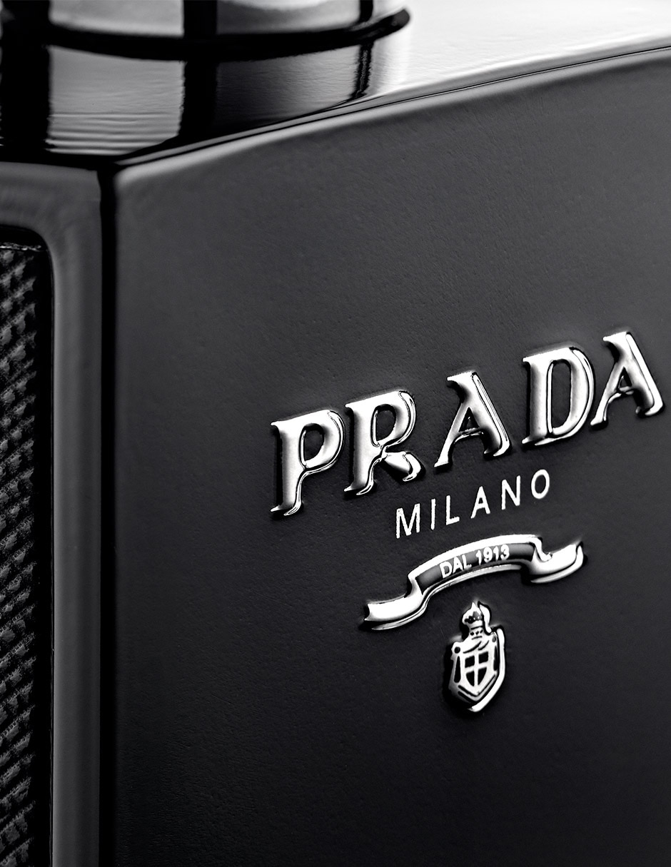 Eau de parfum L'homme para hombre 10