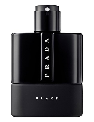 Eau de parfum Luna rossa para hombre 1