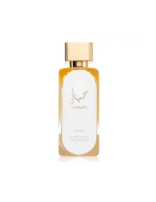 Eau de parfum Lattafa Hayaati unisex