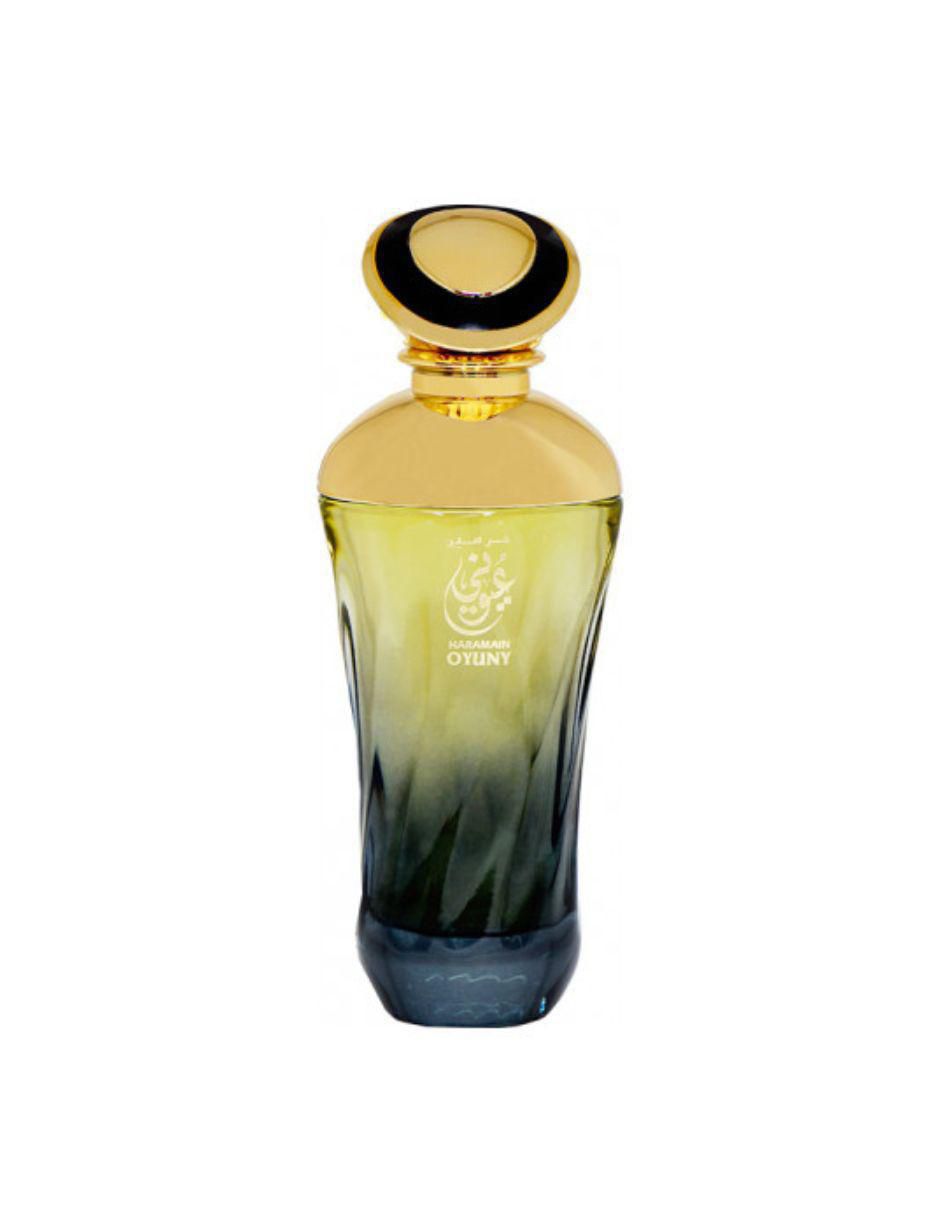 Eau de parfum Al Haramain Oyuny unisex