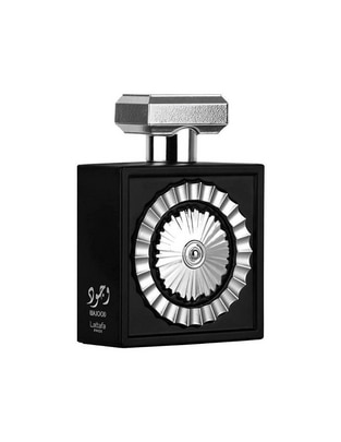 Eau de parfum Lattafa Wajood unisex