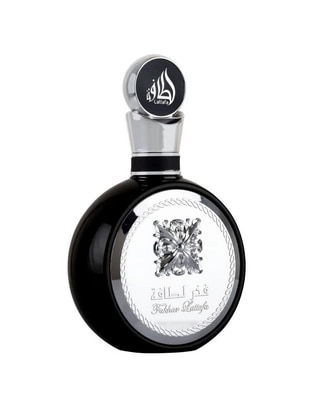 Eau de parfum Lattafa para hombre