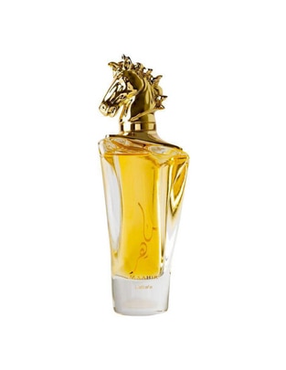 Eau de parfum Lattafa unisex