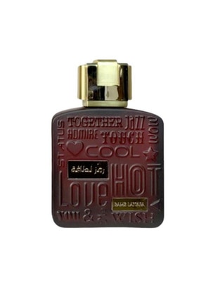 Eau de parfum Lattafa para mujer