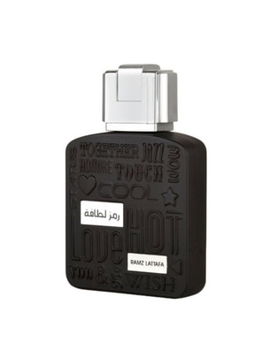 Eau de parfum Lattafa para hombre