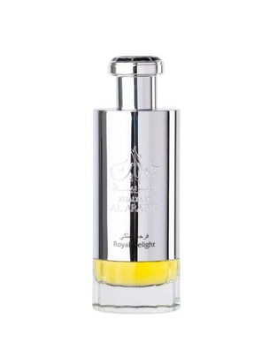 Eau de parfum Lattafa para hombre