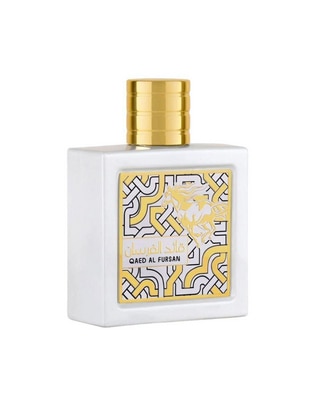 Eau de parfum Lattafa Qaed Al Fursan Unlimited unisex