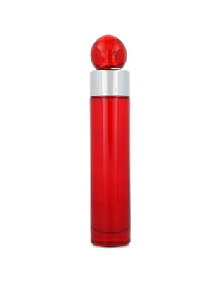 Eau de toilette Perry Ellis para hombre