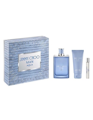Eau de toilette Jimmy Choo Man para hombre