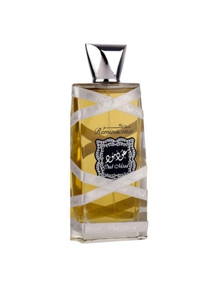 Eau de parfum Lattafa Oud Mood unisex