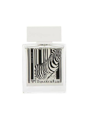 Eau de parfum Rasasi Rumz Al Rasasi 9325 Pour Elle para mujer
