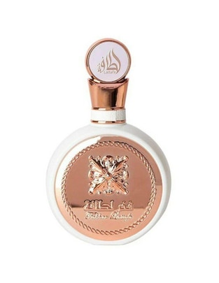Eau de parfum Lattafa para mujer