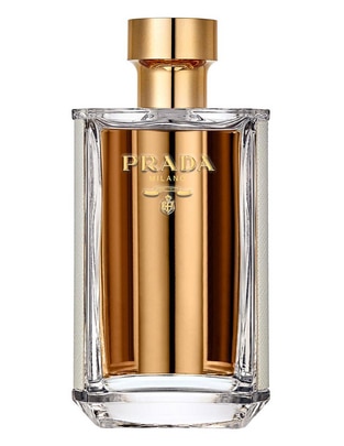 Eau de parfum Prada La femme para mujer