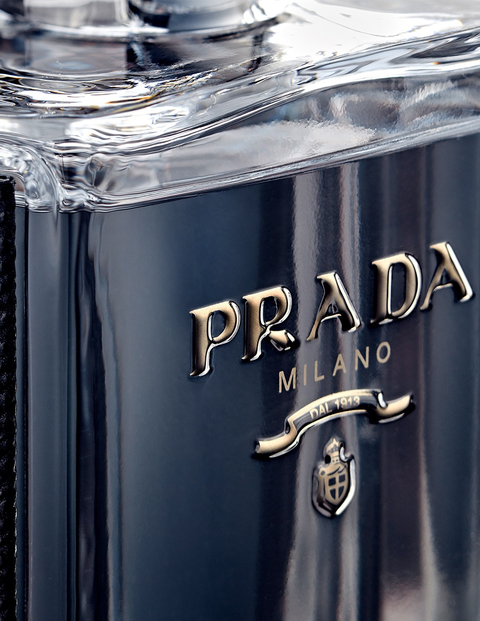 Eau de toilette L'homme para hombre 9