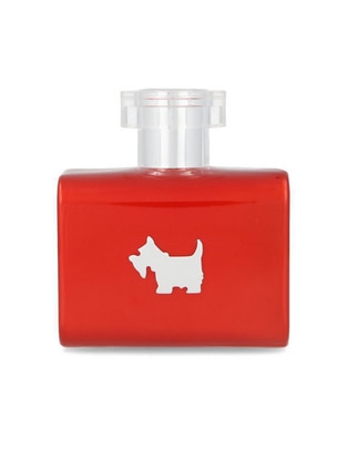Eau de toilette Ferrioni Red Terrier para mujer
