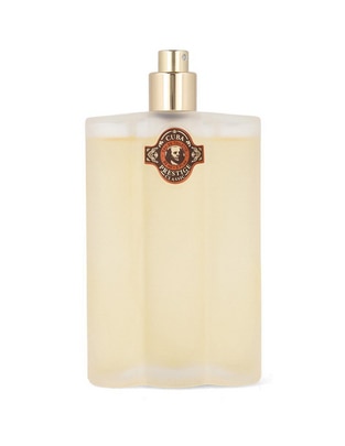 Eau de toilette Cuba Prestige Classic para hombre