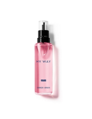 Perfume Giorgio Armani My Way para mujer