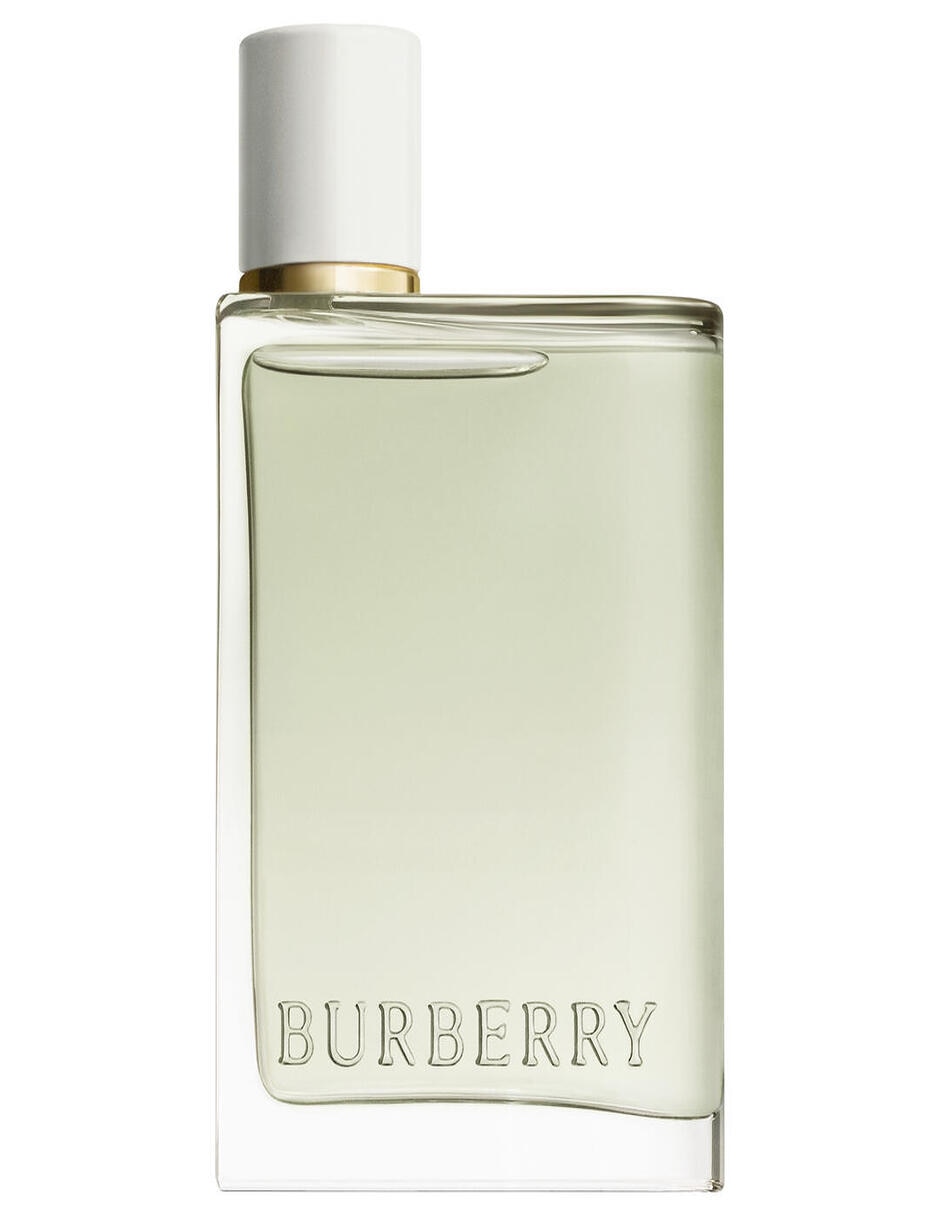 Eau de toilette Her para mujer
