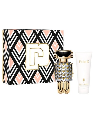 Eau de parfum Floral para mujer Eau de parfum Floral para mujer