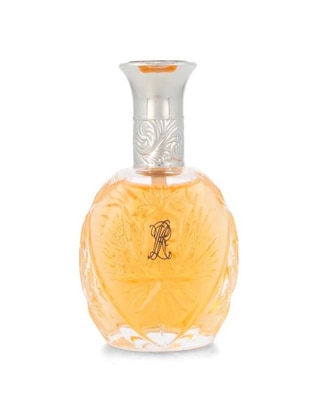 Eau de parfum Ralph Lauren Safari para mujer