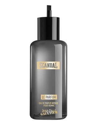Eau de parfum Jean Paul Gaultier Scandal para hombre 1