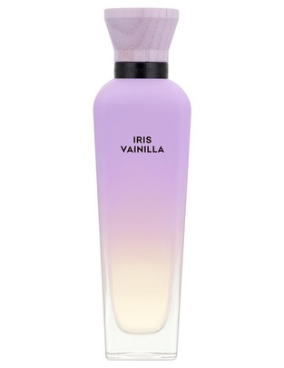 Eau de parfum Iris Vainilla para mujer 1