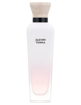 Eau de parfum Jazmín Tonka para mujer 1