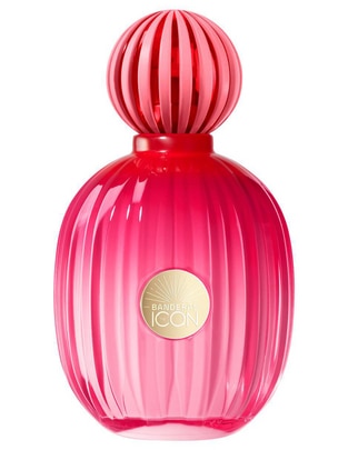Eau de parfum The Icon Woman para mujer 1