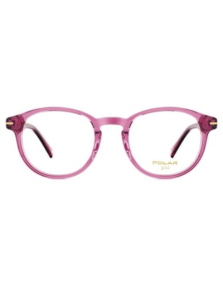 Armazón Gold 39 para mujer 1